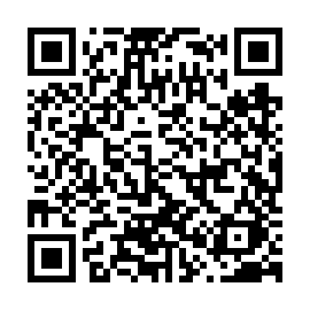 QR code for F08FZK