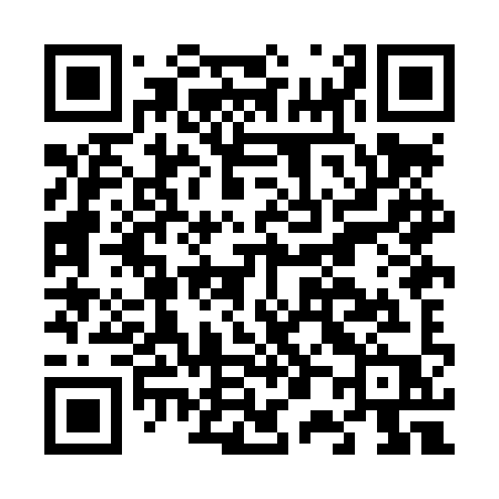 QR code for F08LYP