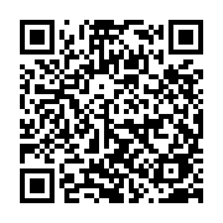 QR code for F08MIE