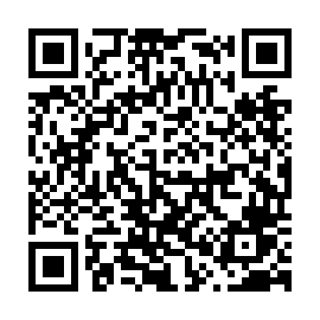 QR code for F08NDV