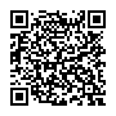 QR code for F08NYG