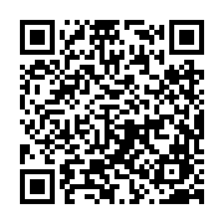 QR code for F08RVN