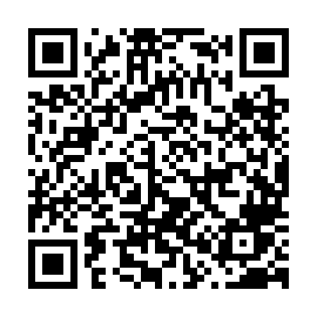 QR code for F08SLV