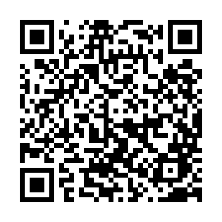 QR code for F08UMB