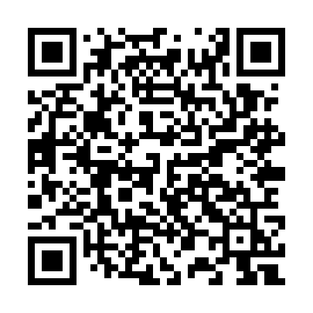 QR code for F08UOJ