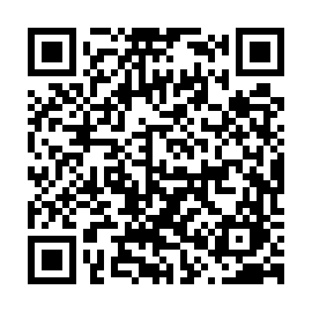 QR code for F08UVO