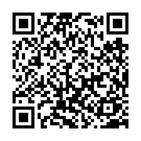 QR code for F08VRU