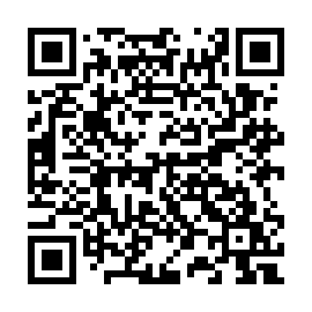 QR code for F09EAW