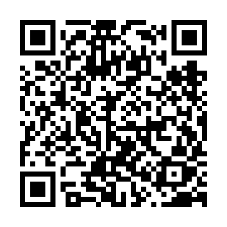 QR code for F09FIZ