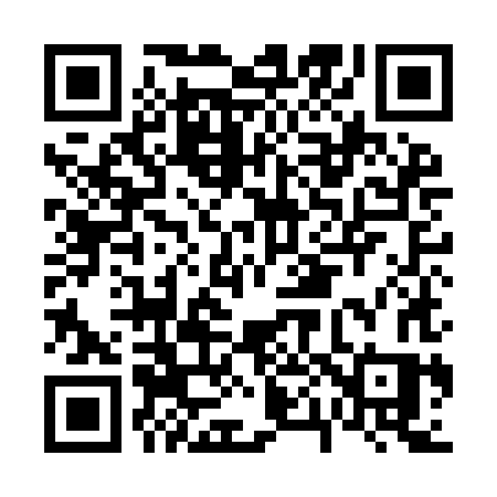 QR code for F09IHS