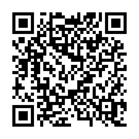 QR code for F09IKF