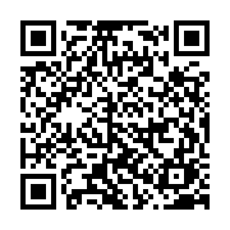 QR code for F09IWL
