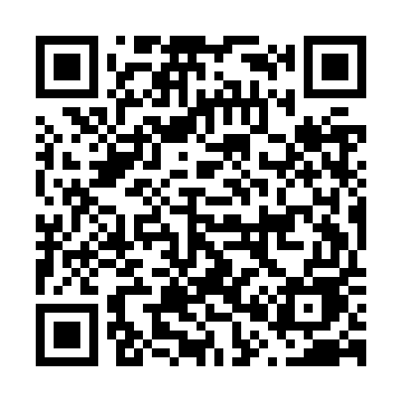 QR code for F09JUE