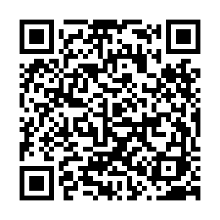 QR code for F09LFI