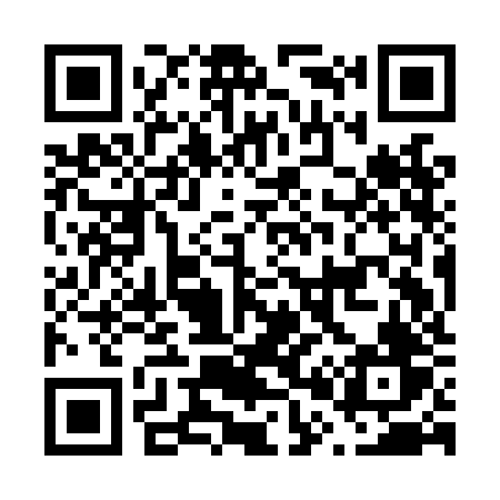 QR code for F09LJV