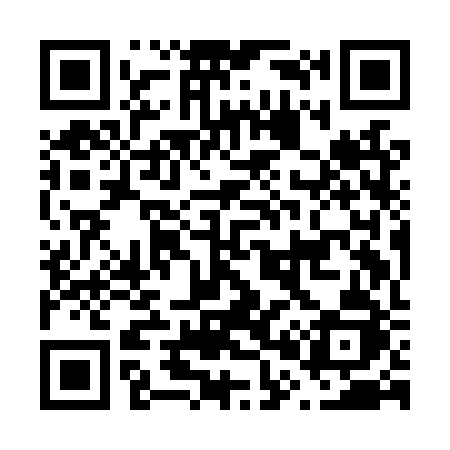 QR code for F09LRJ