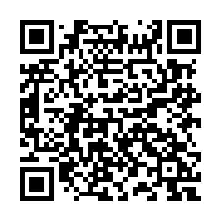 QR code for F09MFG