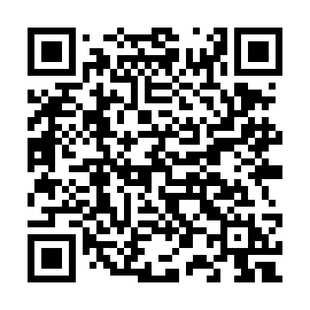 QR code for F09TCH