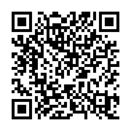QR code for F09UBI
