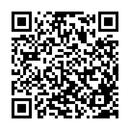 QR code for F09ZXF