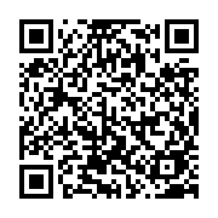 QR code for F09ZYE