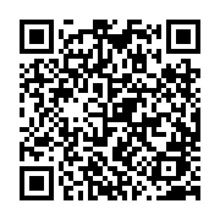 QR code for F10CNJ