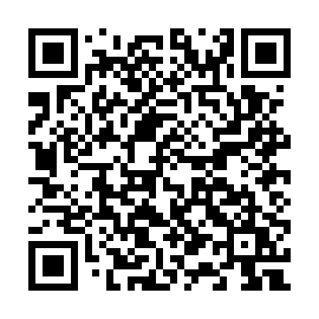 QR code for F10EPU