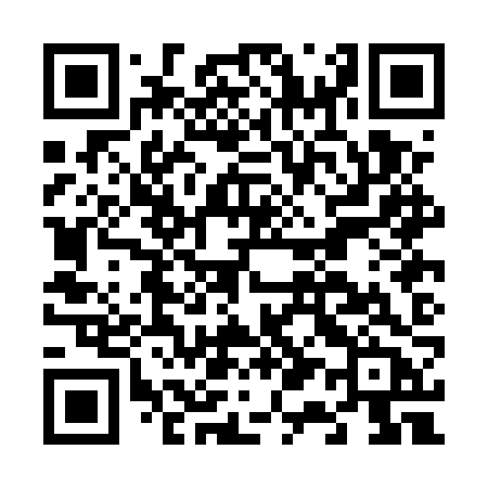 QR code for F10EZB