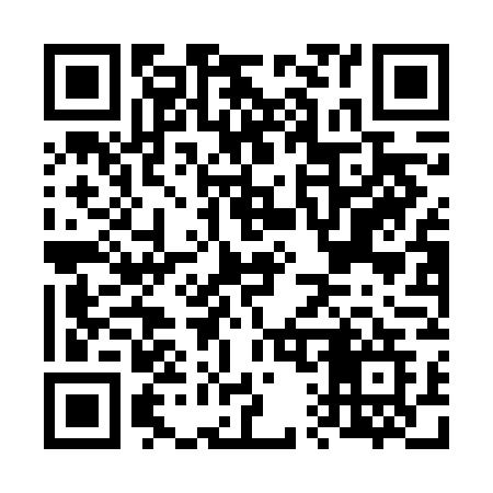 QR code for F10FGG