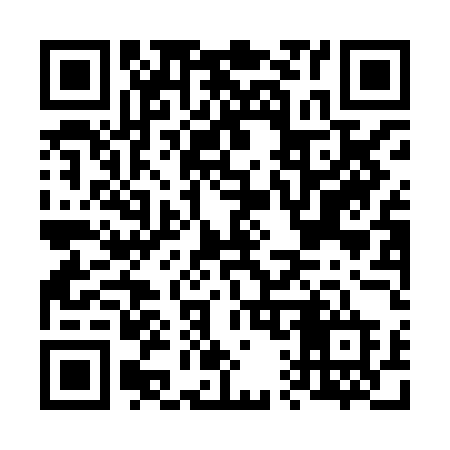 QR code for F10HED