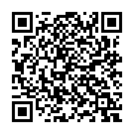 QR code for F10ICL