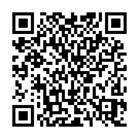 QR code for F10IIS