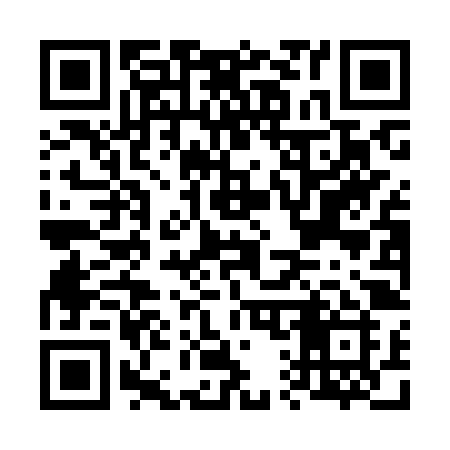 QR code for F10KZI