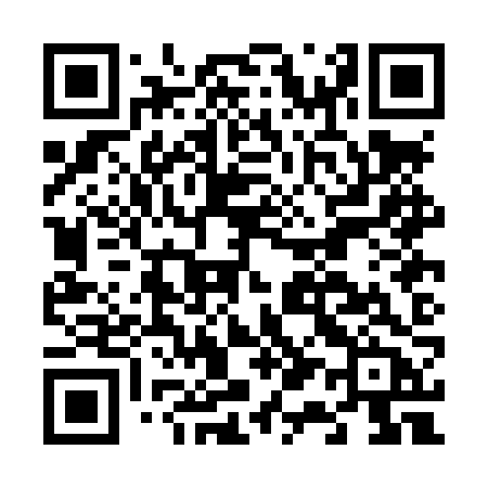 QR code for F10LZB