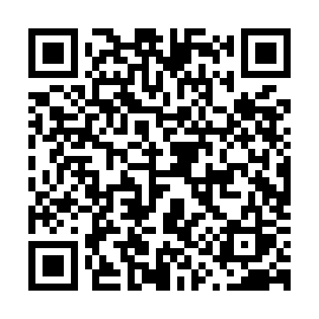 QR code for F10MKS