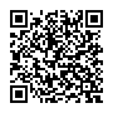 QR code for F10OEW