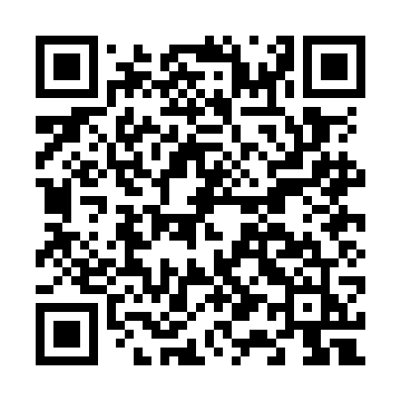 QR code for F10OGJ