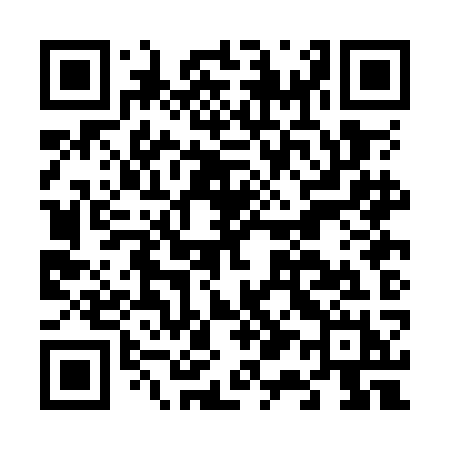 QR code for F10OKH