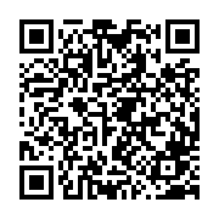QR code for F10OTV