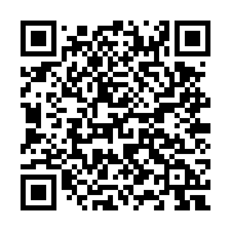 QR code for F10TWD