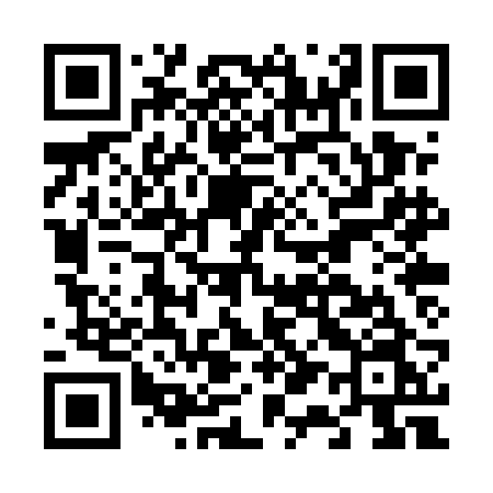 QR code for F10UBN