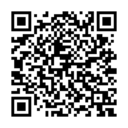 QR code for F10VGP