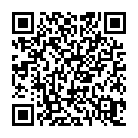 QR code for F11AZE