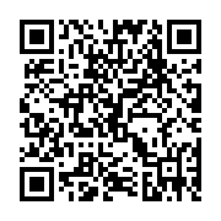 QR code for F11EKL
