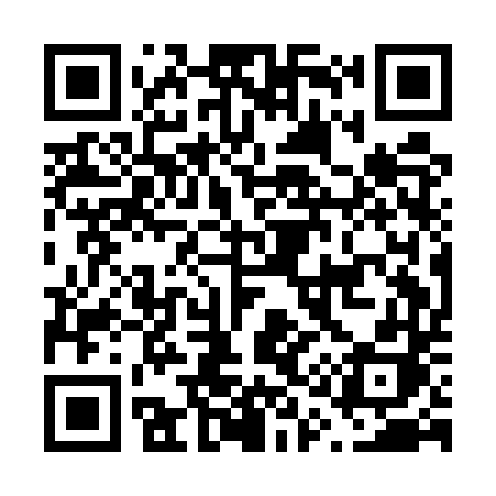 QR code for F11ETH