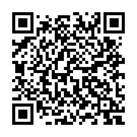 QR code for F11FYA