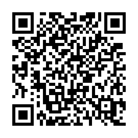 QR code for F11GHG