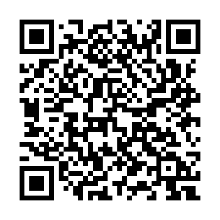 QR code for F11ISD