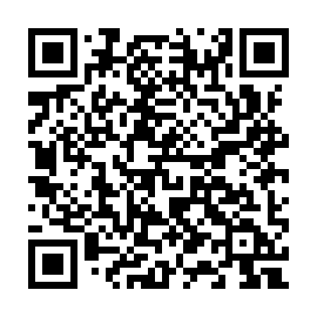 QR code for F11IYD