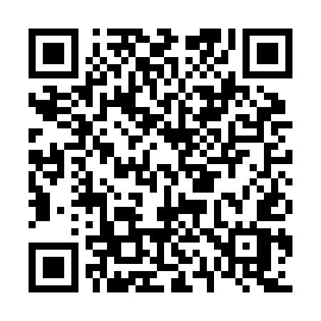 QR code for F11JEW